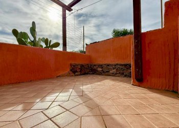 Foto 32 - Trilocale Via Barrettini
 
snc, La Maddalena - foto 32