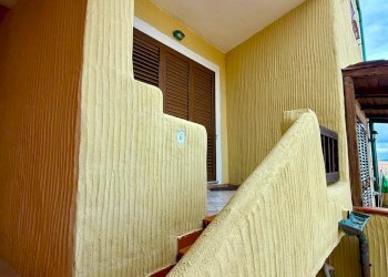 Foto 33 - Trilocale Via Barrettini
 
snc, La Maddalena - foto 33