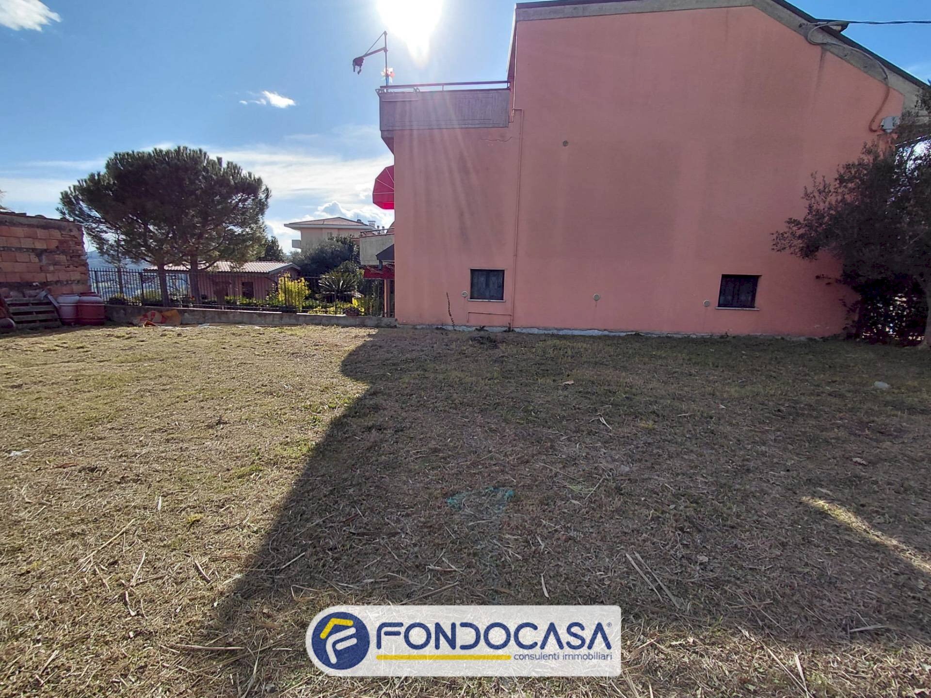 Foto 3 - Terreno edificabile VIA EMIDIO LUZI, Ascoli Piceno - foto 3