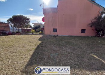 Foto 3 - Terreno edificabile VIA EMIDIO LUZI, Ascoli Piceno - foto 3