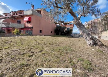 Foto 7 - Terreno edificabile VIA EMIDIO LUZI, Ascoli Piceno - foto 7