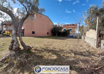 Foto 8 - Terreno edificabile VIA EMIDIO LUZI, Ascoli Piceno - foto 8