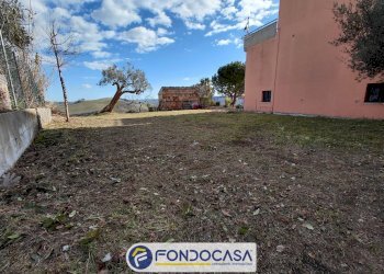 Foto 12 - Terreno edificabile VIA EMIDIO LUZI, Ascoli Piceno - foto 12