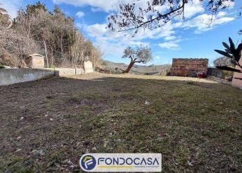 Foto 13 - Terreno edificabile VIA EMIDIO LUZI, Ascoli Piceno - foto 13