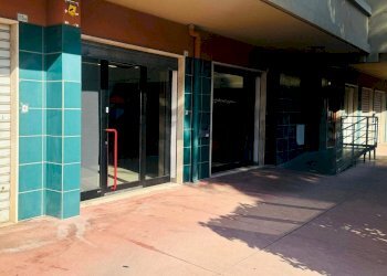 Terrazza - Locale Commerciale Via Sant'Antonio
 
116, Quartu Sant'Elena - foto 4