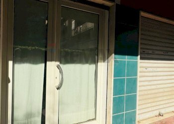 Non correlato - Locale Commerciale Via Sant'Antonio
 
116, Quartu Sant'Elena - foto 5