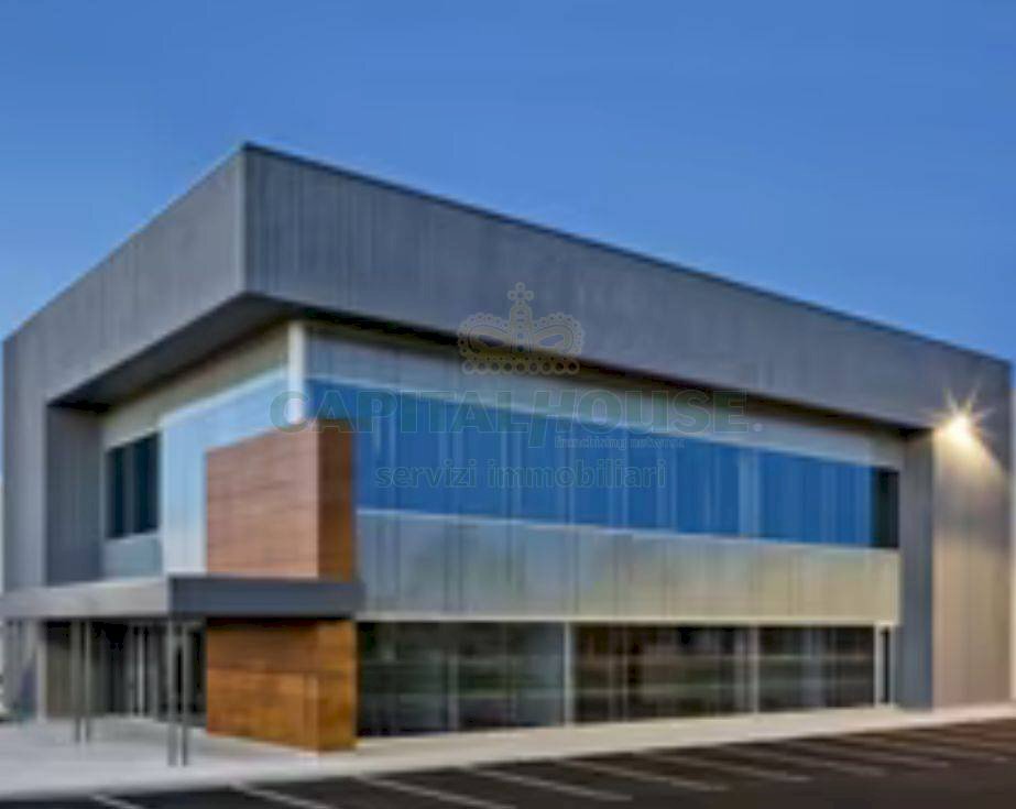 Foto 1 - Terreno edificabile Via Delle Corti, Mercato San Severino - foto 1