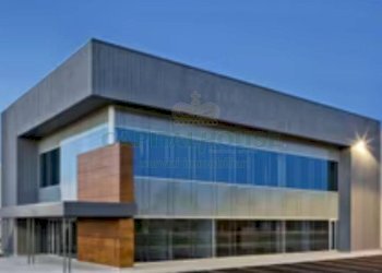 Foto 1 - Terreno edificabile Via Delle Corti, Mercato San Severino - foto 1