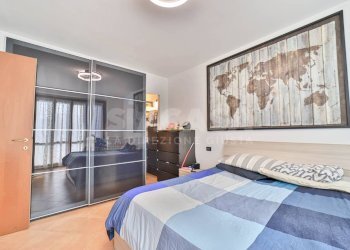 Foto 9 - Quadrilocale VIA MARTIRI DELLE FOIBE
 
16, Cornate d'Adda - foto 9