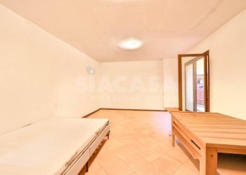 Foto 15 - Quadrilocale VIA MARTIRI DELLE FOIBE
 
16, Cornate d'Adda - foto 15