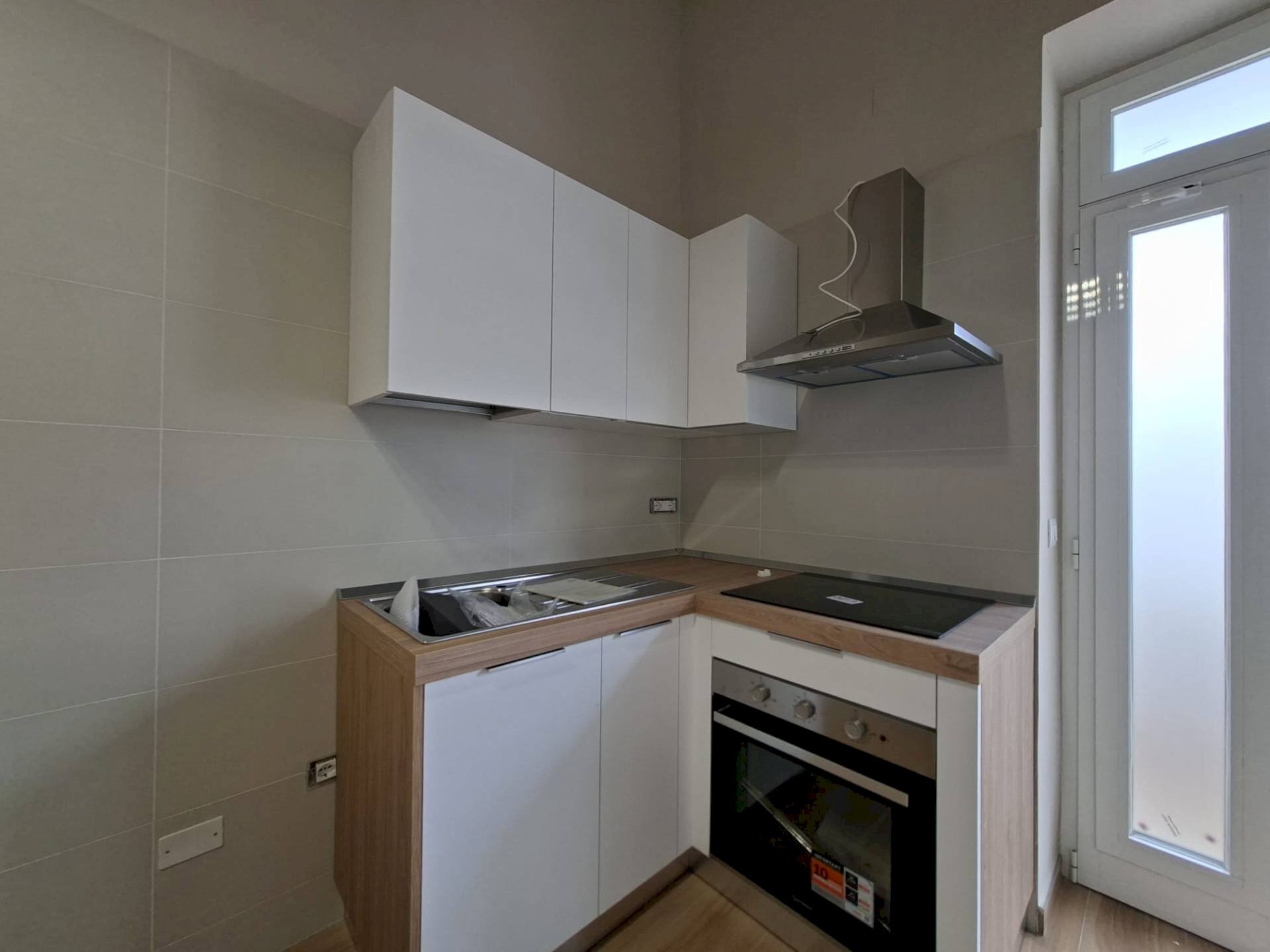 Foto 3 - Bilocale Via Luigi Castiello
80, Casagiove - foto 3