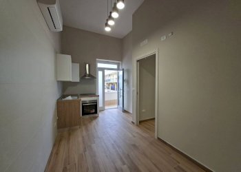 Foto 1 - Bilocale Via Luigi Castiello
 
80, Casagiove - foto 1