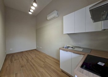 Foto 2 - Bilocale Via Luigi Castiello
 
80, Casagiove - foto 2