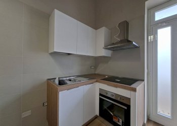 Foto 3 - Bilocale Via Luigi Castiello
 
80, Casagiove - foto 3