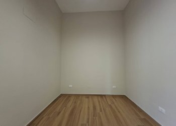 Foto 4 - Bilocale Via Luigi Castiello
 
80, Casagiove - foto 4