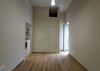 Foto 5 - Bilocale Via Luigi Castiello
 
80, Casagiove - foto 5