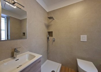 Foto 6 - Bilocale Via Luigi Castiello
 
80, Casagiove - foto 6