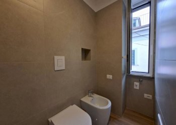 Foto 7 - Bilocale Via Luigi Castiello
 
80, Casagiove - foto 7