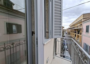 Foto 9 - Bilocale Via Luigi Castiello
 
80, Casagiove - foto 9