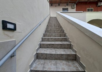 Foto 11 - Bilocale Via Luigi Castiello
 
80, Casagiove - foto 11