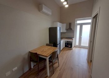 Foto 1 - Two-room apartment Via Luigi Castiello
 
80, Casagiove - photo 1