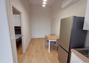 Foto 3 - Two-room apartment Via Luigi Castiello
 
80, Casagiove - photo 3