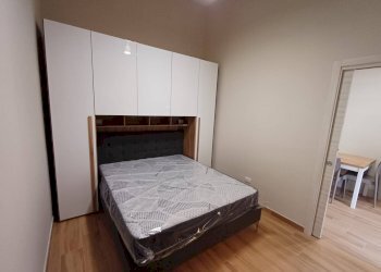 Foto 4 - Two-room apartment Via Luigi Castiello
 
80, Casagiove - photo 4