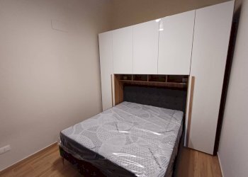 Foto 5 - Two-room apartment Via Luigi Castiello
 
80, Casagiove - photo 5