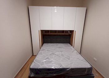 Foto 6 - Two-room apartment Via Luigi Castiello
 
80, Casagiove - photo 6