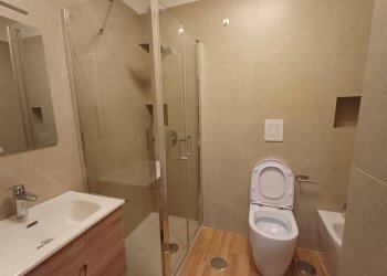 Foto 7 - Two-room apartment Via Luigi Castiello
 
80, Casagiove - photo 7