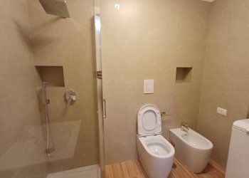 Foto 8 - Two-room apartment Via Luigi Castiello
 
80, Casagiove - photo 8