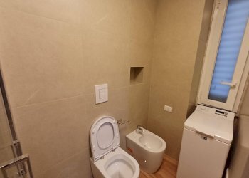 Foto 9 - Two-room apartment Via Luigi Castiello
 
80, Casagiove - photo 9