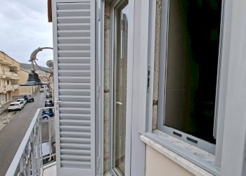 Foto 10 - Two-room apartment Via Luigi Castiello
 
80, Casagiove - photo 10