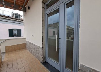 Foto 12 - Two-room apartment Via Luigi Castiello
 
80, Casagiove - photo 12