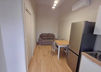 Foto 2 - Bilocale Via Luigi Castiello
 
80, Casagiove - foto 2