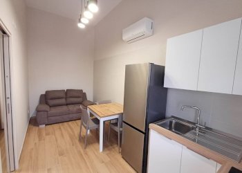 Foto 3 - Bilocale Via Luigi Castiello
 
80, Casagiove - foto 3