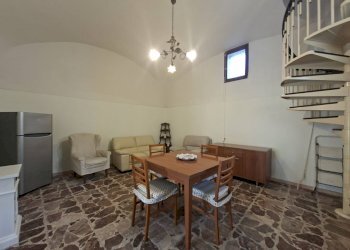 Foto 1 - Bilocale VIA SAN VITO
 
19, Caserta - foto 1