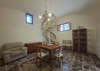 Foto 2 - Bilocale VIA SAN VITO
 
19, Caserta - foto 2