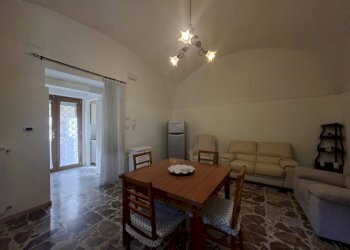 Foto 3 - Bilocale VIA SAN VITO
 
19, Caserta - foto 3