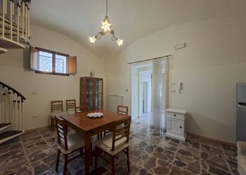 Foto 4 - Bilocale VIA SAN VITO
 
19, Caserta - foto 4