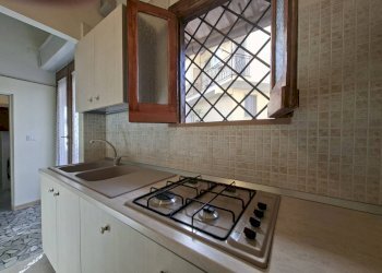 Foto 5 - Bilocale VIA SAN VITO
 
19, Caserta - foto 5