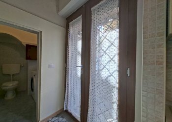 Foto 7 - Bilocale VIA SAN VITO
 
19, Caserta - foto 7