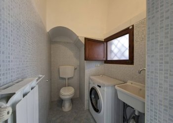 Foto 8 - Bilocale VIA SAN VITO
 
19, Caserta - foto 8