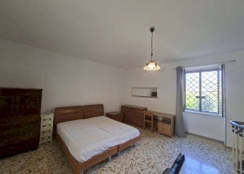 Foto 9 - Bilocale VIA SAN VITO
 
19, Caserta - foto 9