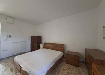 Foto 10 - Bilocale VIA SAN VITO
 
19, Caserta - foto 10