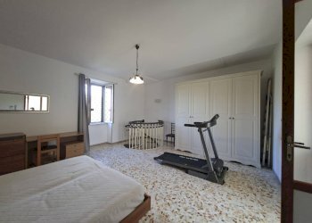 Foto 11 - Bilocale VIA SAN VITO
 
19, Caserta - foto 11