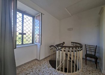 Foto 12 - Bilocale VIA SAN VITO
 
19, Caserta - foto 12