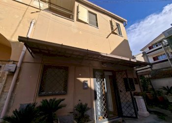 Foto 15 - Bilocale VIA SAN VITO
 
19, Caserta - foto 15