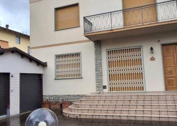 Foto 2 - Casa semi indipendente VIA NAZIONALE
 
21, Bibbiena - foto 2