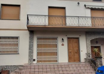 Foto 3 - Casa semi indipendente VIA NAZIONALE
 
21, Bibbiena - foto 3